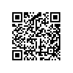 HEX40-AC-90-13-A3-2 QRCode