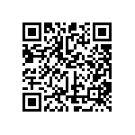 HEX40-AC-90-17-A6-1CS8873 QRCode