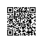 HEX40-AC-90-19-A7-1-DS QRCode