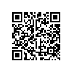 HEX40-AC-90-21-A9-1CS2804 QRCode