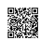 HEX40-AC-90-21-A9-C-DS QRCode