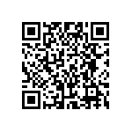 HEX40-AC-90-23-A10-2-DS QRCode