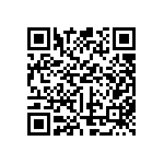 HEX40-AC-90-25-A12-1 QRCode