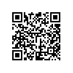 HEX40-AC-90S-11-A2-1 QRCode