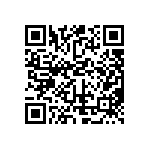 HEX40-KC-00-17-A6-1-DS QRCode