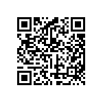 HEX40-SC-90-19-A7-2 QRCode