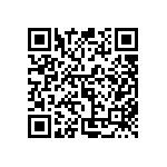 HEX40L-AB-00-11-A3-1 QRCode