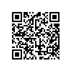 HEX41-AB-00-09-A1-1 QRCode