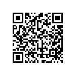 HEX41-AB-00-11-A2-3 QRCode