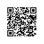 HEX41-AB-00-13-A3-2 QRCode