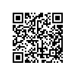 HEX41-AB-00-15-A5-1 QRCode