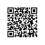 HEX41-AB-00-21-A9-1 QRCode