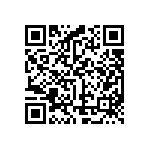 HEX41-AB-90-13-A3-2 QRCode