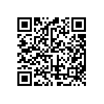 HEX41-AC-00-15-A5-1 QRCode