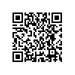 HEX41-AC-00-21-A9-1CS8766 QRCode