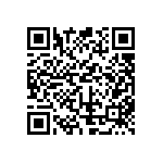 HEX41-AC-00-23-A10-1 QRCode