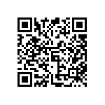 HEX41L-KC-90-09-A1-1 QRCode