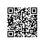 HEX54-AB-00-15-A5-1 QRCode