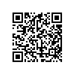 HEX54-AB-00-21-A9-1 QRCode