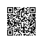 HEX54-AC-00-11-A2-1 QRCode