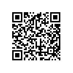 HEX54-AC-00-11-A2-3 QRCode