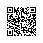 HEX54-SC-00-09-A1-1-CS8966 QRCode