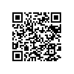 HEX54-SC-90-15-A5-1 QRCode