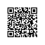 HEXA6-AB-00-02-A25-1 QRCode