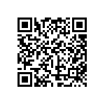 HEXA6-AB-90-02-A18-2 QRCode