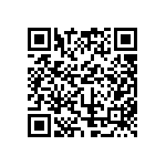 HEXA6-AC-00-02-A18-1 QRCode