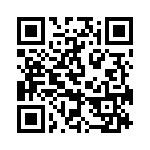 HEY-AW-DRLC-A QRCode