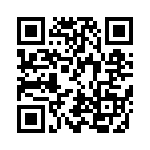 HEZ-AW-RLC-A QRCode