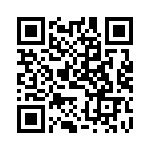 HF01B03DP-LF QRCode