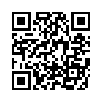 HF0470800000G QRCode