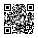 HF1008-100K QRCode