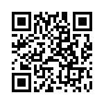 HF1008-101H QRCode