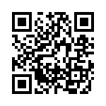 HF1008-121F QRCode