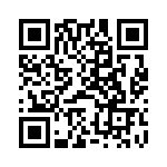 HF1008-122J QRCode