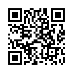 HF1008-150K QRCode