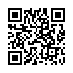 HF1008-151G QRCode