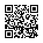 HF1008-151J QRCode