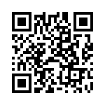 HF1008-152G QRCode