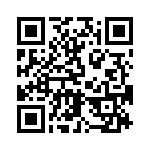 HF1008-180J QRCode