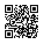 HF1008-181F QRCode