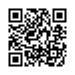 HF1008-221H QRCode