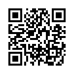 HF1008-222K QRCode