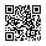 HF1008-270K QRCode