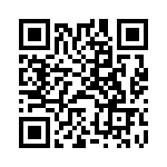 HF1008-270M QRCode