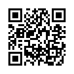 HF1008-272F QRCode