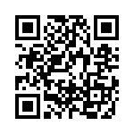 HF1008-272H QRCode